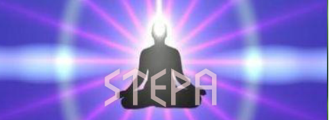 Stepa Logo Nosotros :: STEPA